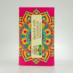 Namaste Mandala Masala Incense - Sandal with Cinnamon - immagine 2