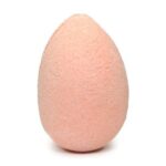 Bath Eggs - Tangerine & Grapefruit - immagine 2