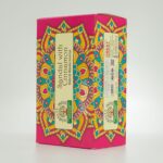 Namaste Mandala Masala Incense - Sandal with Cinnamon - immagine 7