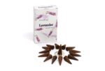 Lavender Incense Cones - immagine 3