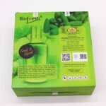 Biofresh Backflow Incense Cones (40 cones) - Frank & Myrrh - immagine 5