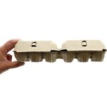 Bath Eggs - Banana - immagine 5