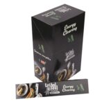 Tribal Soul Spiritual Incense Sticks and Ceramic Holder - Energy Clearing