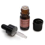 Aromatherapy Essential Oil Set - Starter Pack - immagine 9