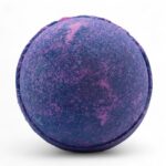 Random Mix Jumbo Bath Bombs - immagine 8