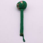 Wormwood Massage Hammer - Green - immagine 6