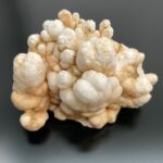Mineral Specimens - Flower Calcite (approx 20 pieces) - immagine 7