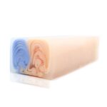 Handcrafted Soap Loaf 1.2Kg - Pharoah - immagine 3