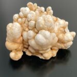 Mineral Specimens - Flower Calcite (approx 20 pieces) - immagine 8