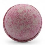 Random Mix Jumbo Bath Bombs - immagine 2