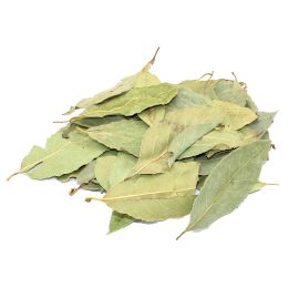 bG9jYWw6Ly9tZWRpYS9TUi80Qy82MFIzMEMxRzc0UjM0Q1NSL2RhZWNlYjY0LmpwZWc.jpg Laurel (whole leaf) 250gr - immagine 1