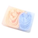 Handcrafted Soap Loaf 1.2Kg - Pharoah - immagine 4