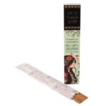 15g Golden Palo Santo and Jasmine - immagine 4