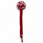 Wormwood Massage Hammer - Red - immagine 17