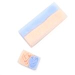 Handcrafted Soap Loaf 1.2Kg - Pharoah - immagine 5