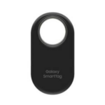 SAMSUNG SMARTTAG2 (2023) T5600 BLACK