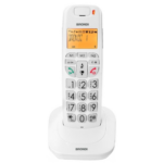 BRONDI BRAVO BRIGHT WHITE ITALIA