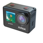 NILOX ACTION CAM 4K DIVE