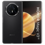 HONOR MAGIC V3 5G 12+512GB 7.9" BLACK WIND3