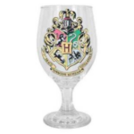 PALADONE BICCHIERE H.P. HOGWARTS CAMBIO FANTASIA TERMICO V2