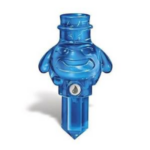 SKYLANDERS TRAP - WATER (TT)