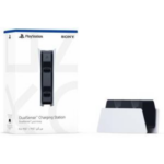 PS5 BASE DI RICARICA DUALSENSE