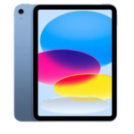 APPLE IPAD 2025 11TH GEN.128GB 11" WIFI BLUE ITALIA