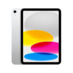 APPLE IPAD 2025 11TH GEN.128GB 11" WIFI SILVER ITALIA