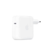 APPLE ALIMENTATORE 70W USB-C MACBOOK MXN53ZM/A