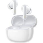 XIAOMI AURICOLARI WIRELESS REDMI BUDS 6 PRO WHITE