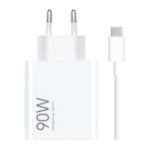XIAOMI HYPERCHARGE COMBO 90W (TYPE-A)