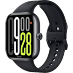 XIAOMI REDMI WATCH 5 BLACK