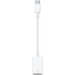 APPLE CONVERTITORE USB-C A USB-A MW5L3ZM/A