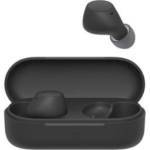 SONY AURICOLARI TWS WF-C510B IPX4 NERA