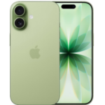 APPLE IPHONE 17 256GB 6.3" SAGE ITALIA