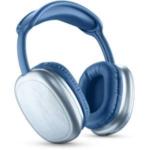 CELLULARLINE MS CUFFIE MAXI2 BT BLU