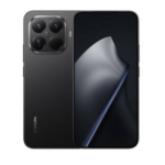 XIAOMI 15T PRO 5G 12+512GB 6.83" BLACK EUROPA