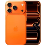 APPLE IPHONE 17 PRO 256GB 6.3" COSMIC ORANGE EUROPA