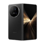 HONOR MAGIC V5 5G 16+512GB 6.43" BLACK TIM