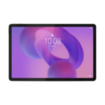 LENOVO IDEA TAB 8+256GB 5G 11" LUNA GRAY + PEN ITALIA