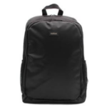 NILOX TECH ZAINO PER NOTEBOOK 15.6" NERO