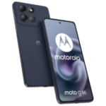 MOTOROLA MOTO G86 5G 8+256GB 6.67" SPELLBOUND ITALIA