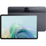TCL TAB 11 GEN.2 6+256GB 11" WIFI SPACE GRAY ITALIA