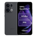 RENO 13 PRO 5G 12+512GB 6.8" GRAPHITE GRAY EUROPA