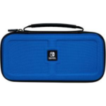 SWITCH CUSTODIA OFFICIAL NINTENDO BLUE