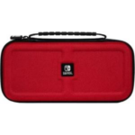 SWITCH CUSTODIA OFFICIAL NINTENDO RED