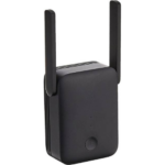XIAOMI MI WIFI RANGE EXTENDER AC1200