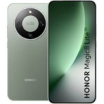 HONOR MAGIC 8 LITE 5G 8+256GB 6.79" GREEN ITALIA