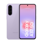 SAMSUNG GALAXY A37 5G 6+128GB 6.7" AWESOME LAVANDER EUROPA