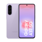 SAMSUNG GALAXY A37 5G 8+256GB 6.7" AWESOME LAVANDER EUROPA